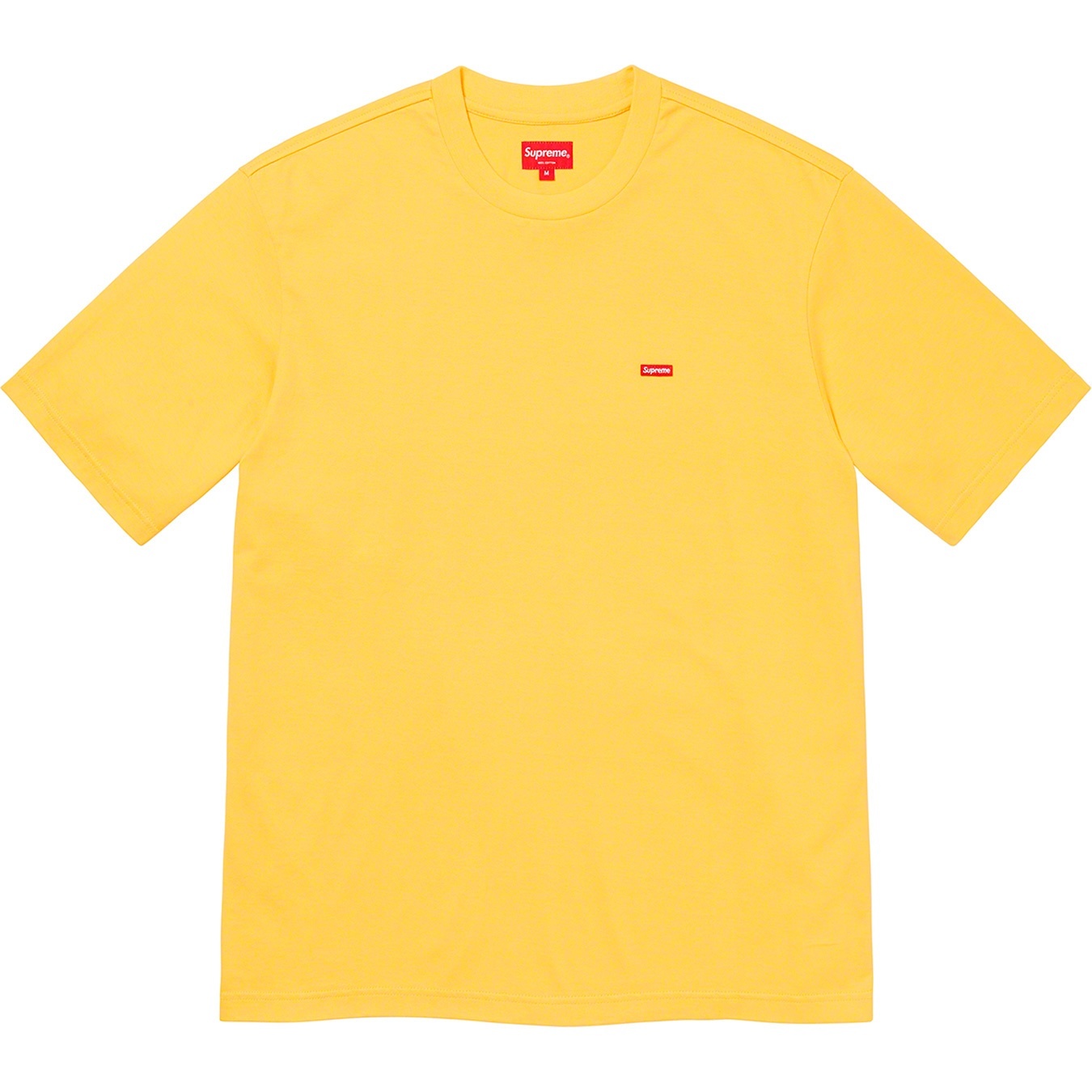 Small Box Tee view 11